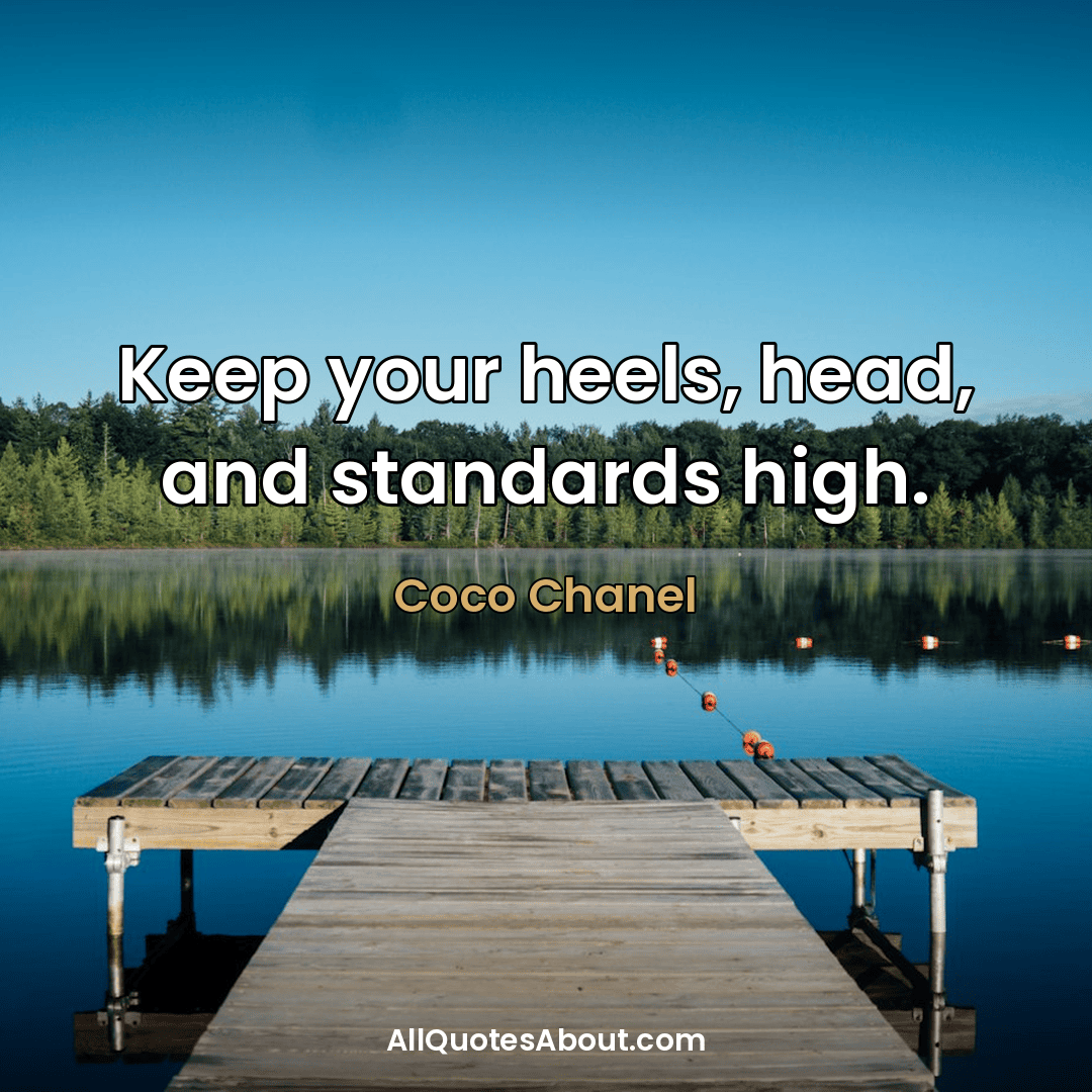 strong women quotes