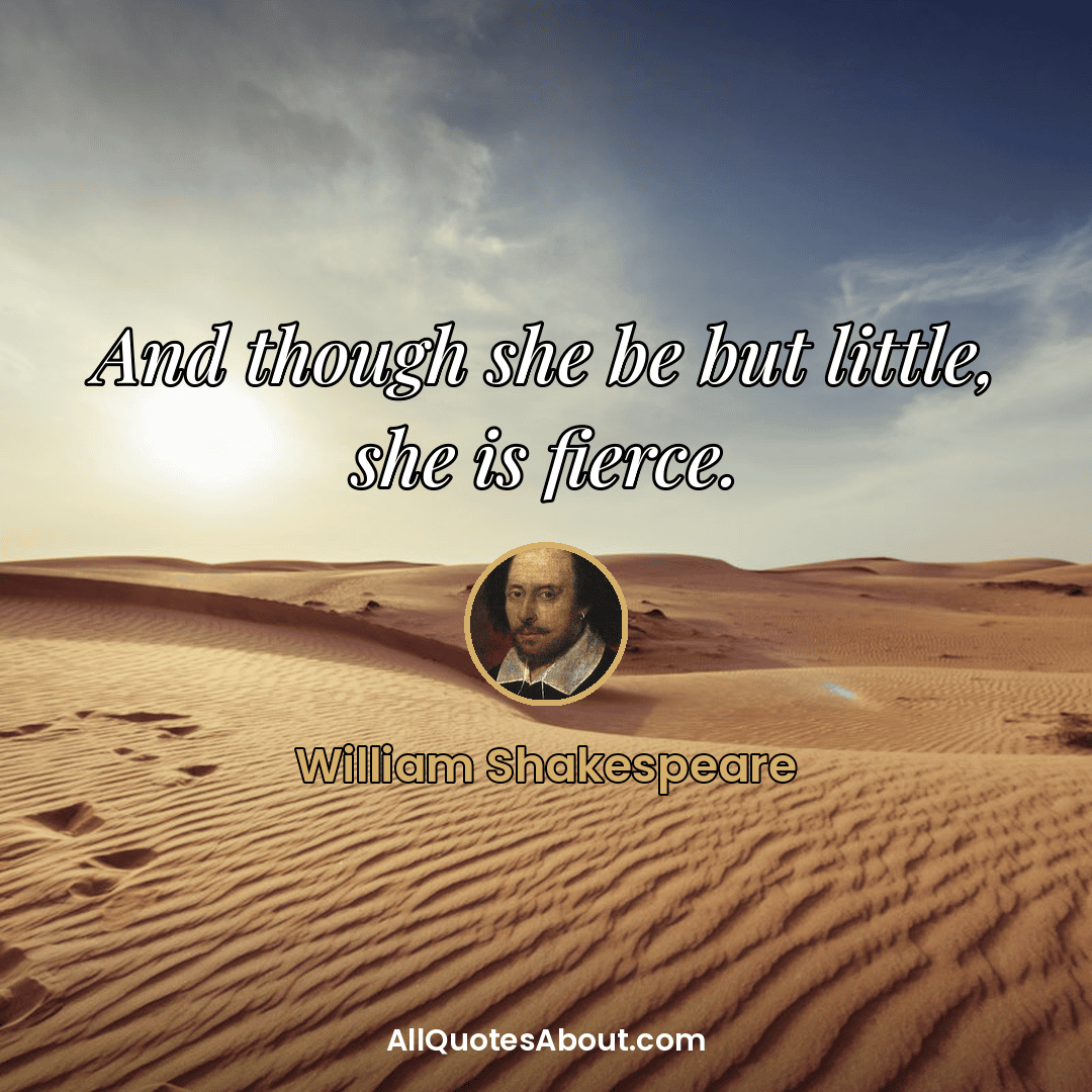 girl power captions