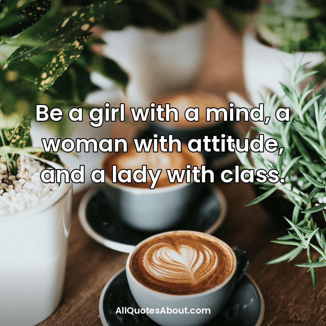 strong women quotes