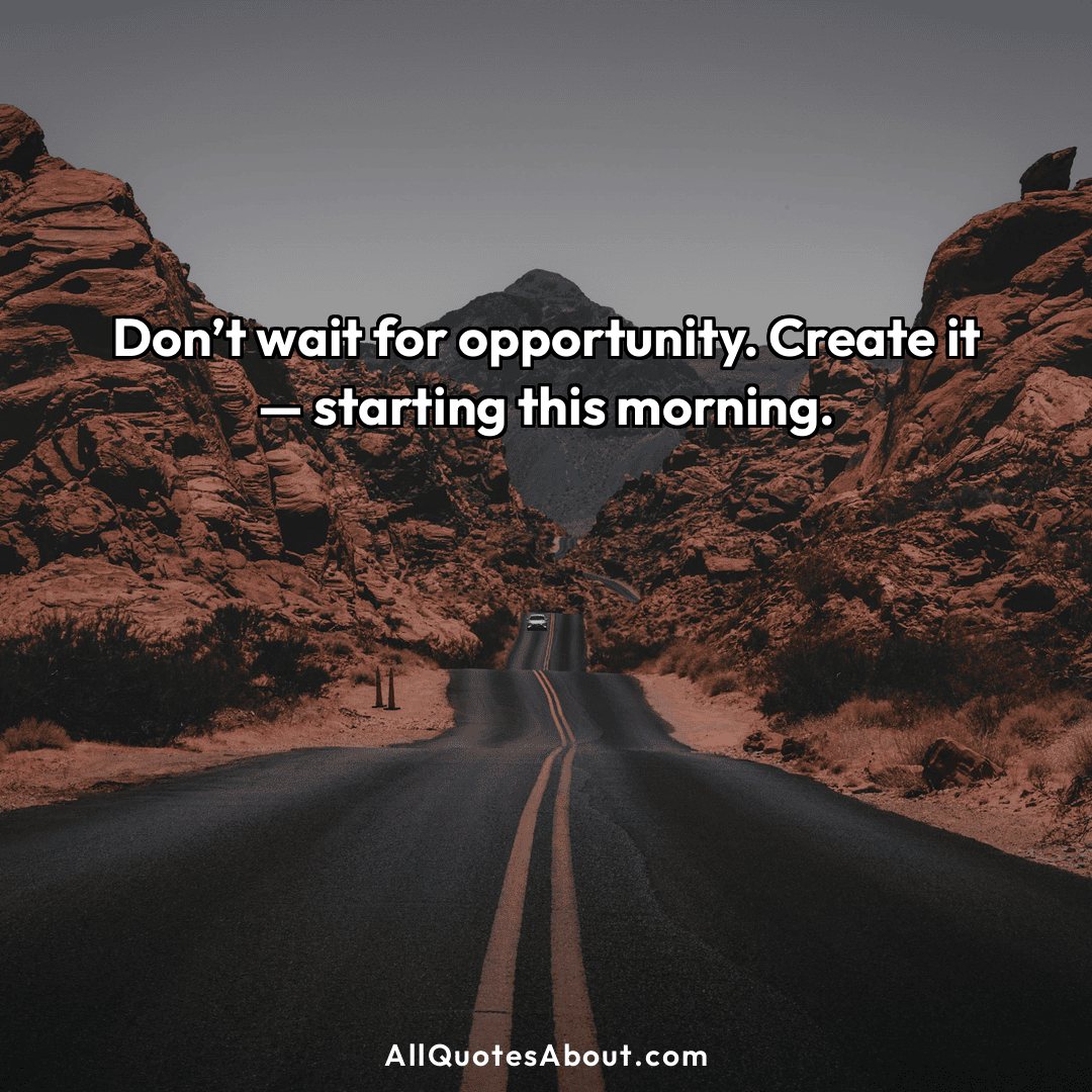 morning motivation quotes