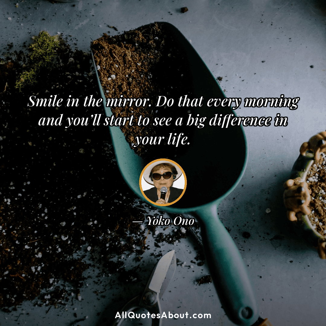 morning quotes about life