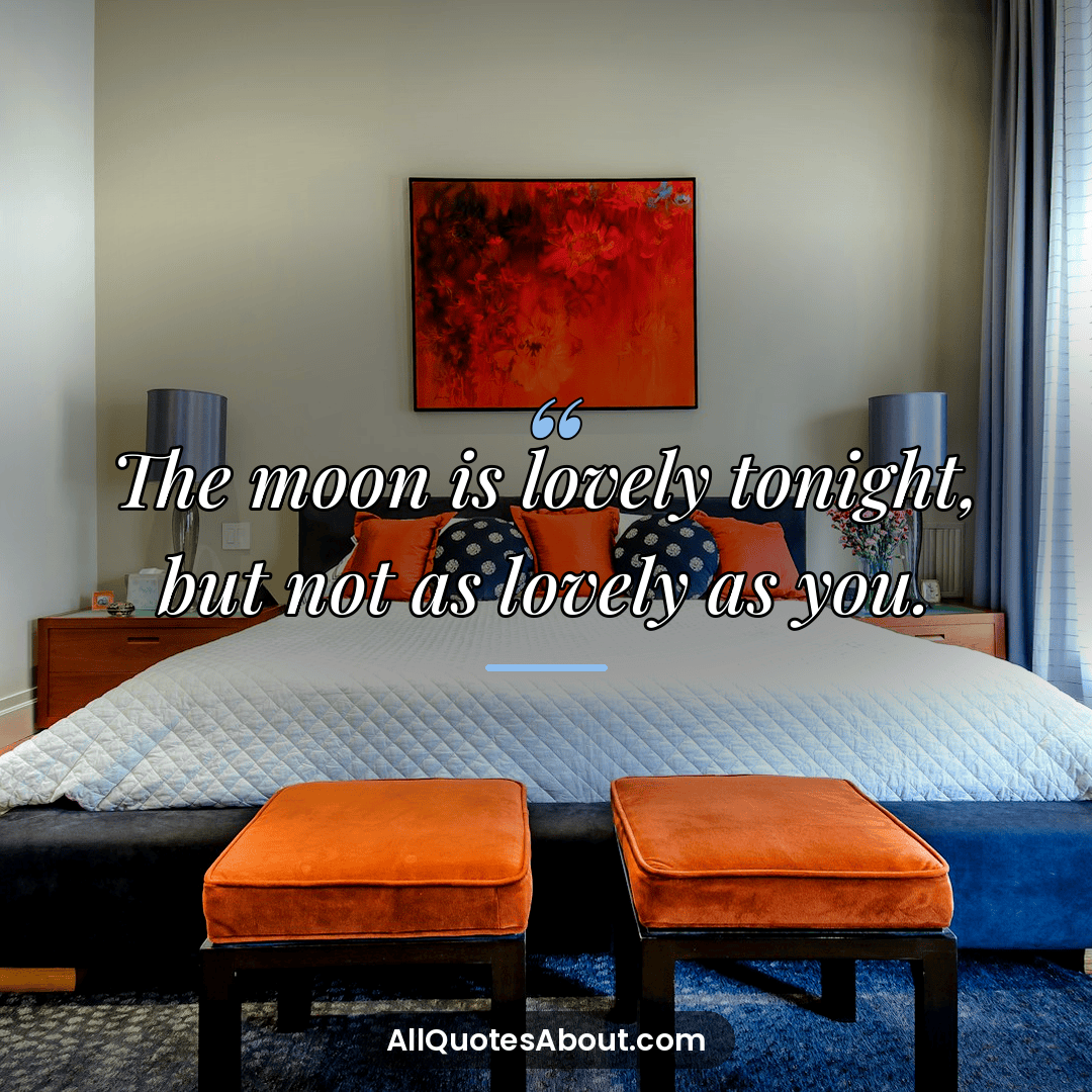 night quotes