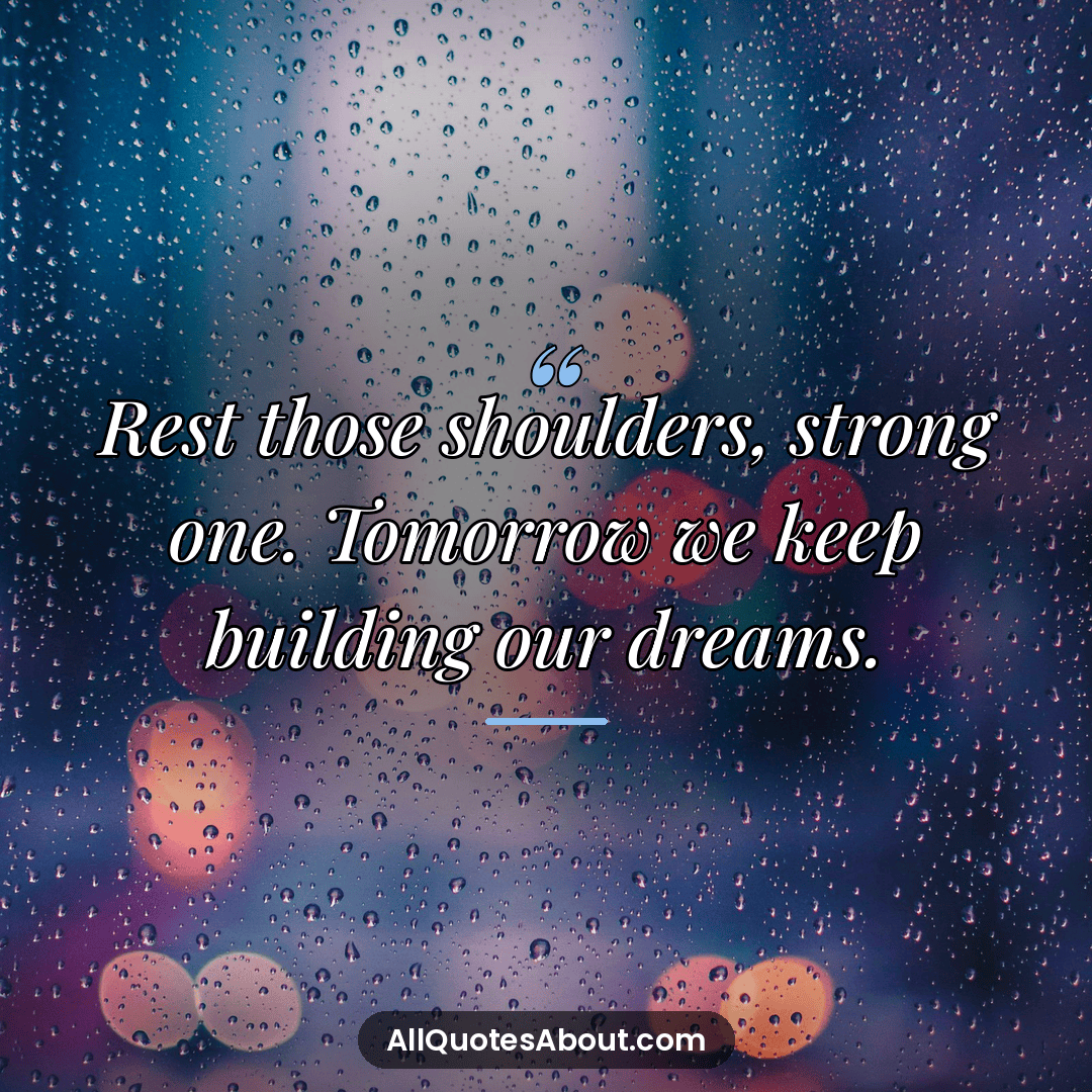 good night wishes
