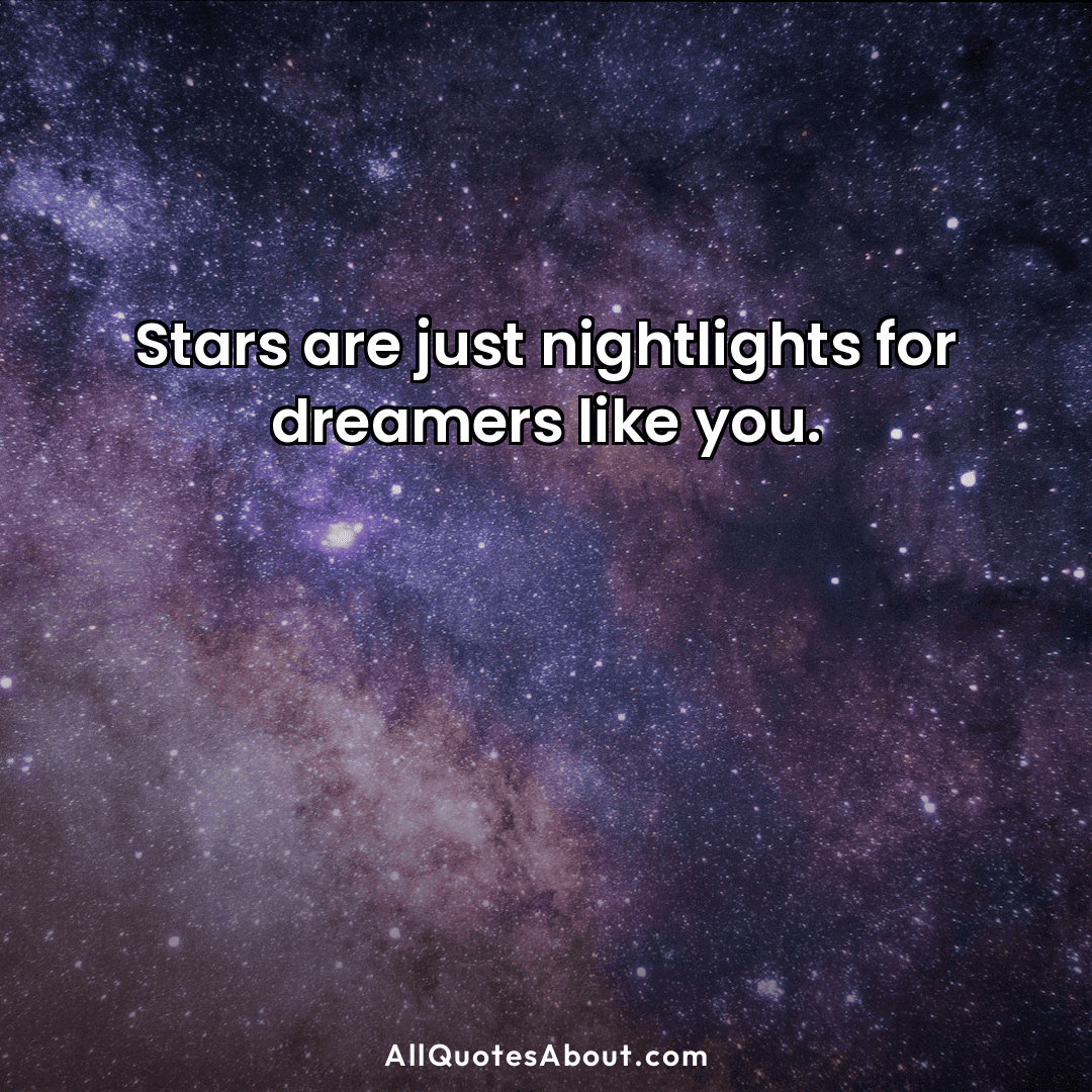 sweet dreams quotes