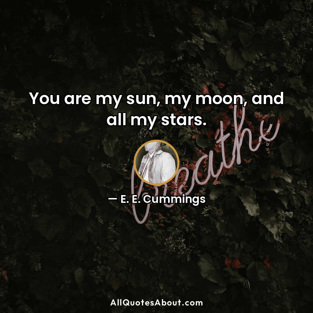 good night love quotes