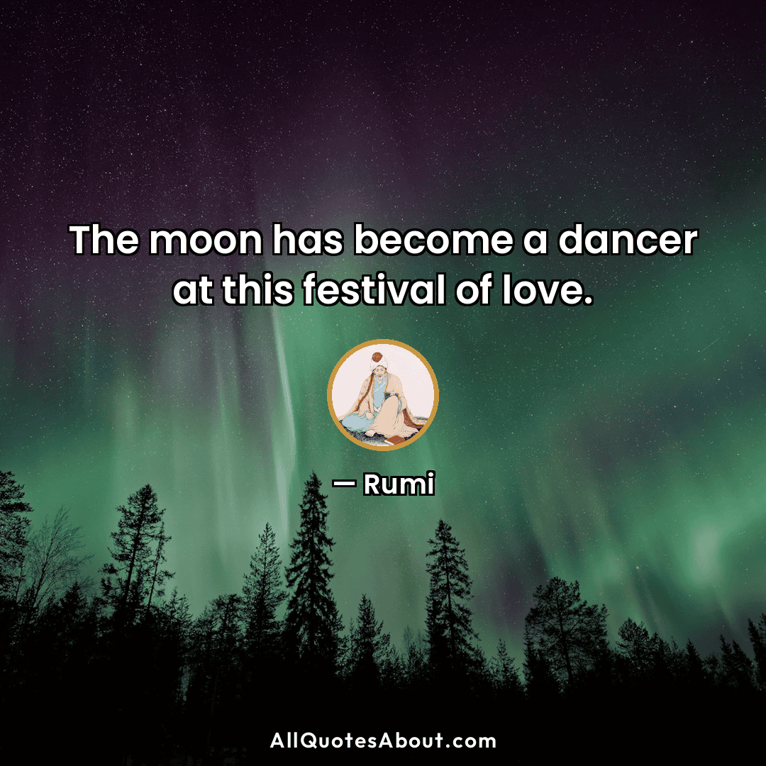good night quotes for love