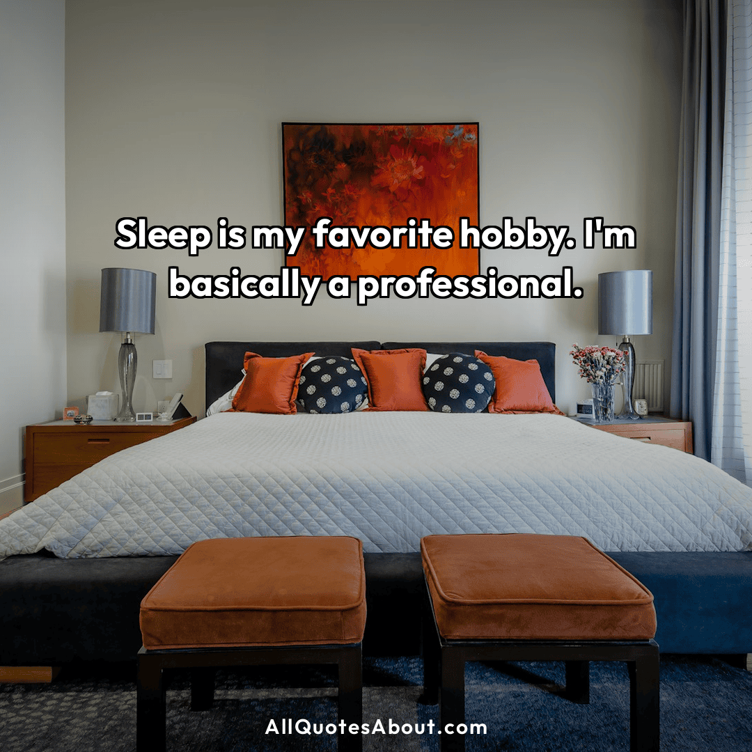 funny good night quotes