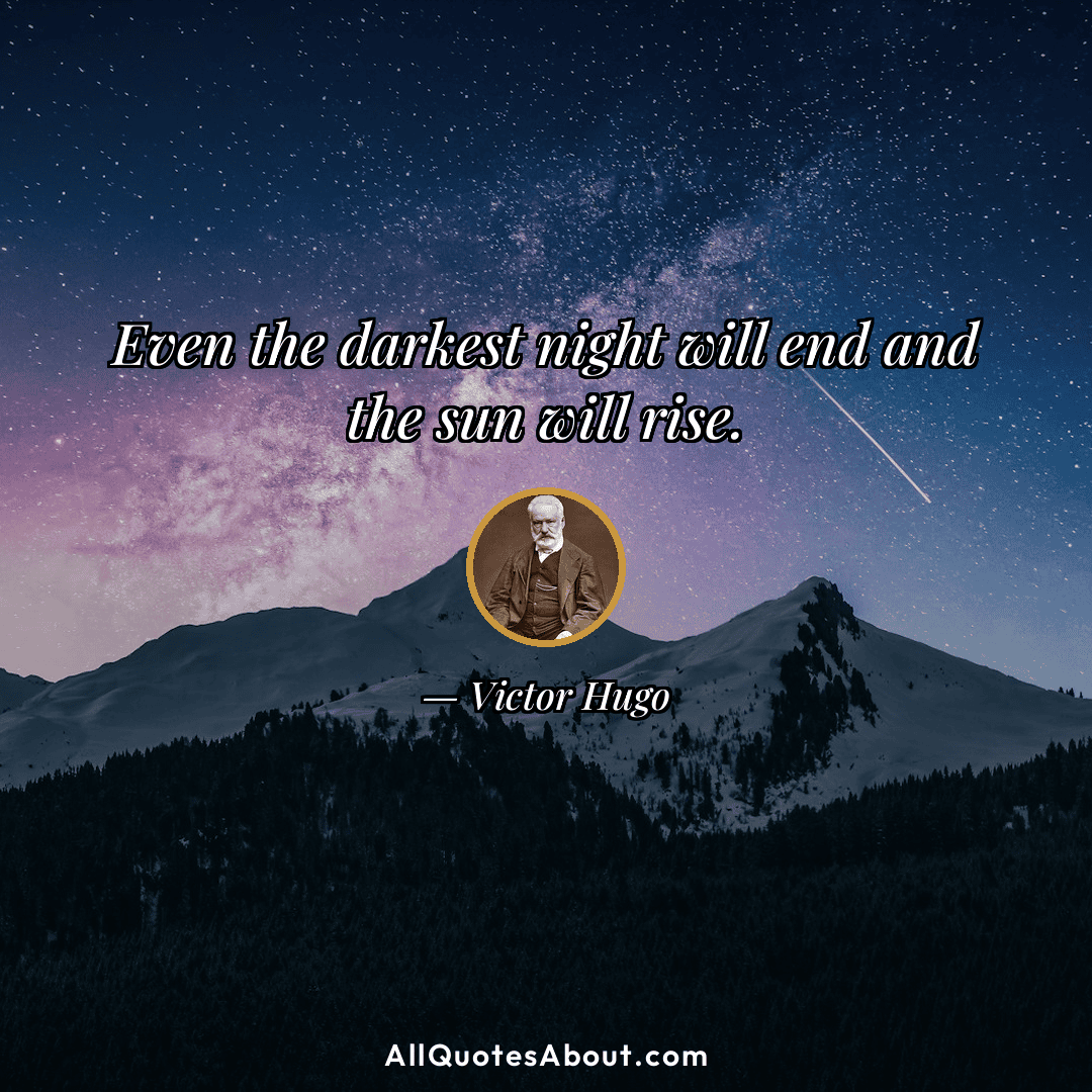 night quotes
