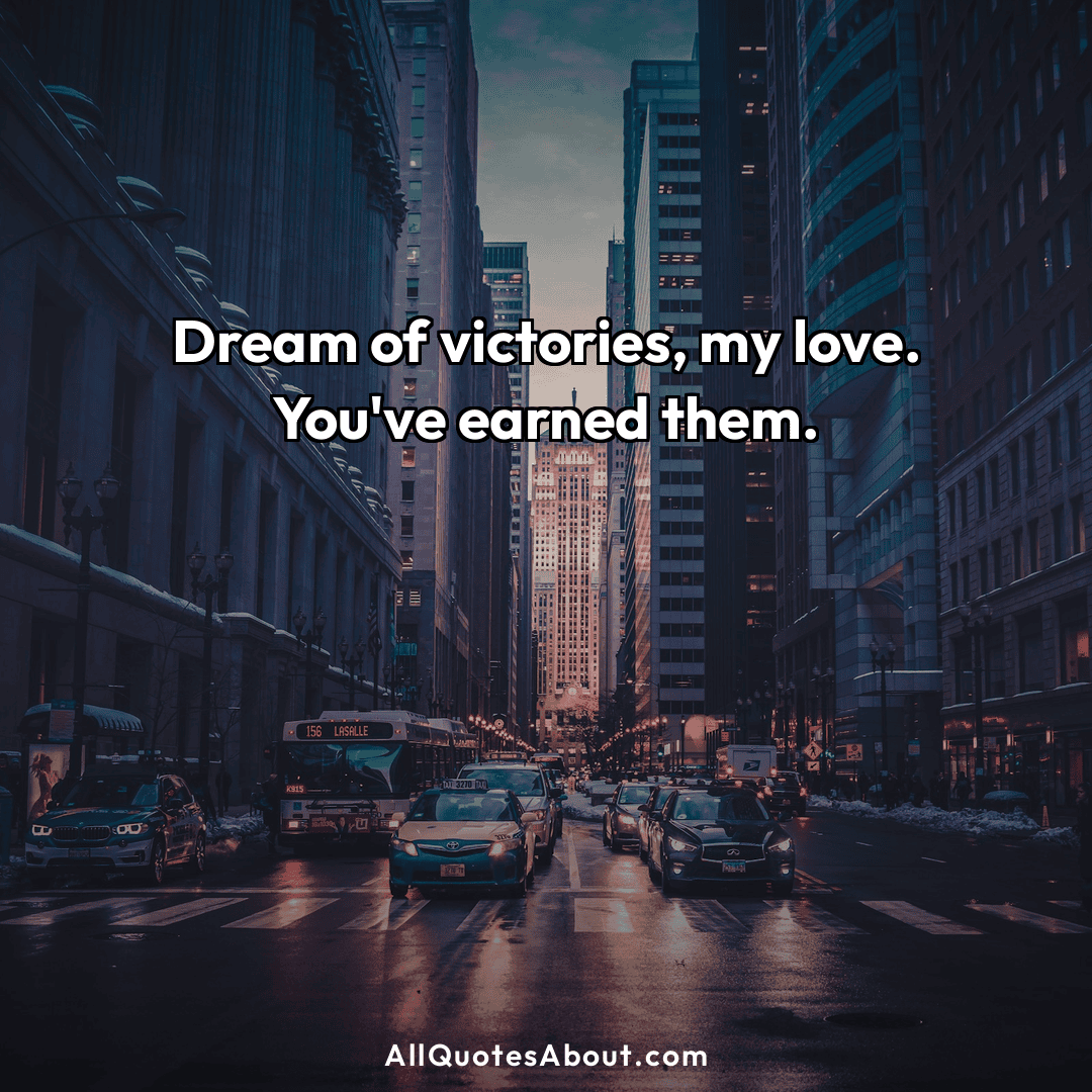 good night love messages