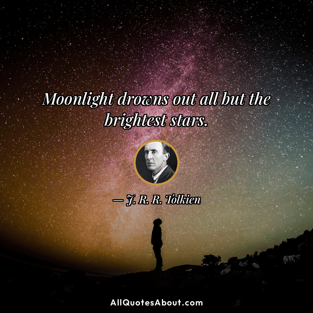 inspirational good night quotes
