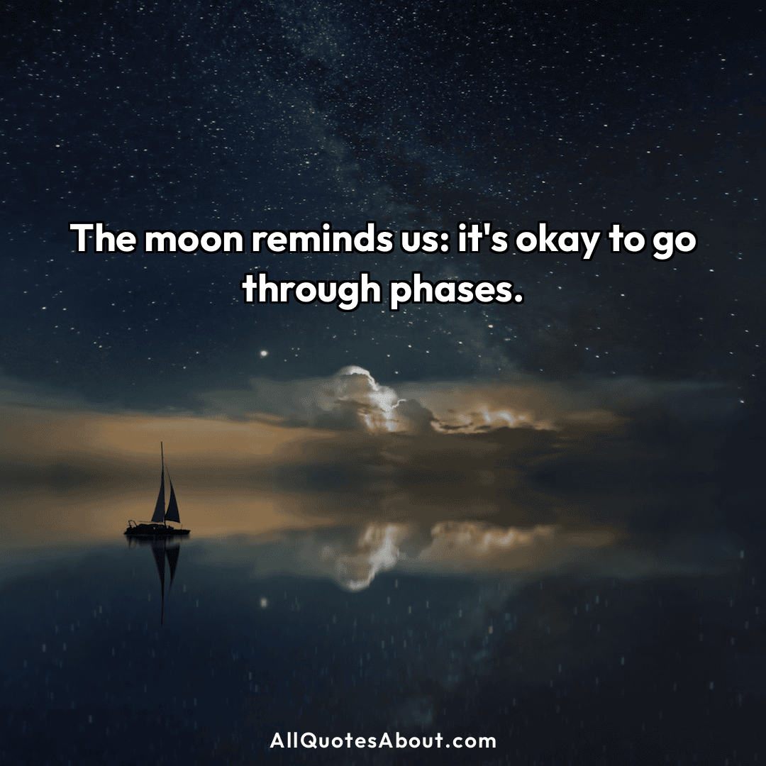 good night sayings