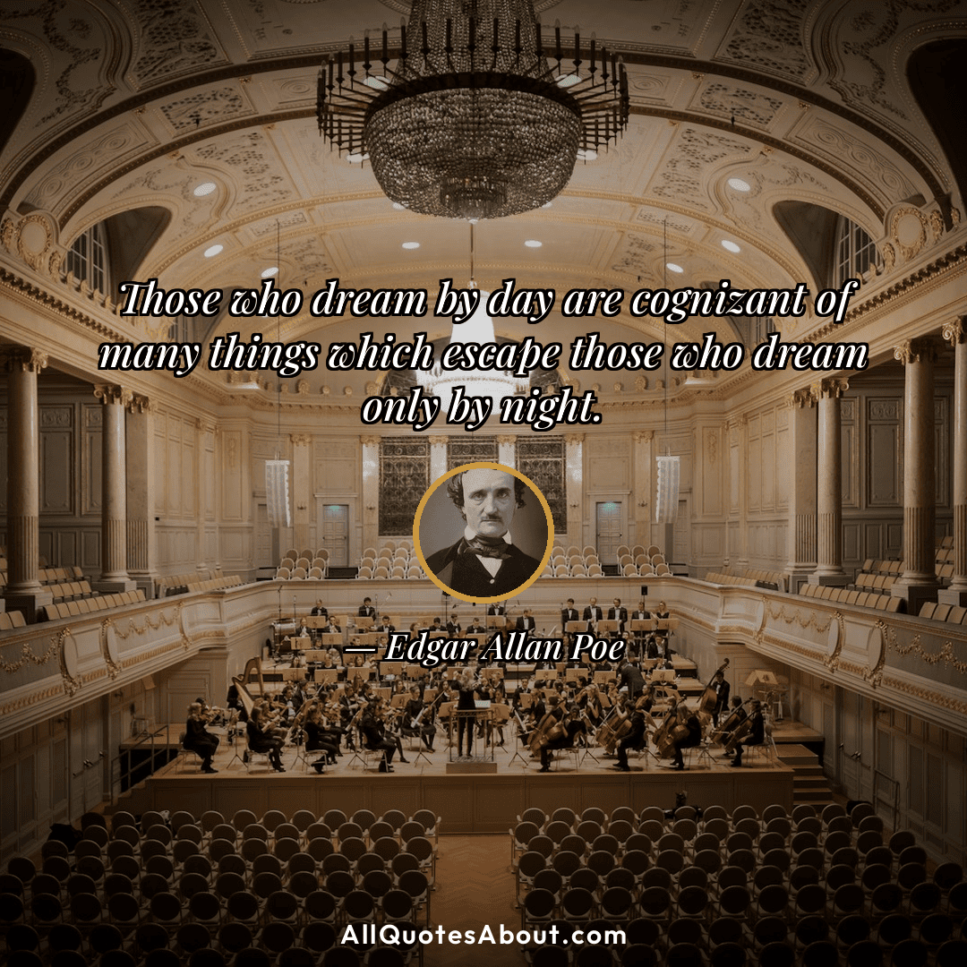 famous good night quotes