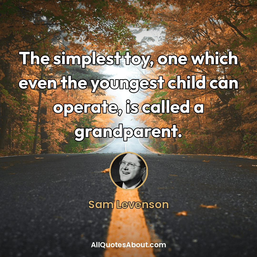 loving grandmother quotes