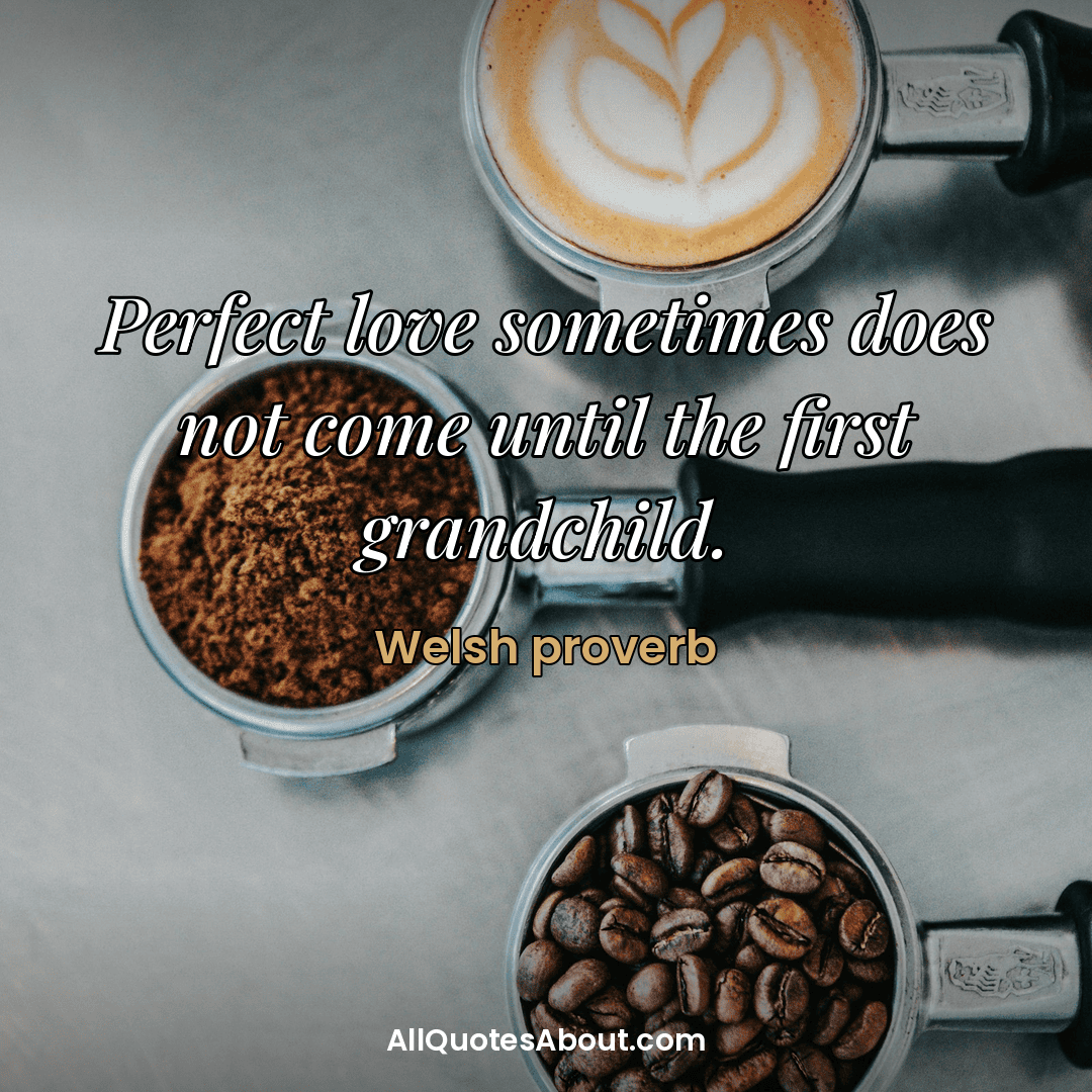 grandma quotes