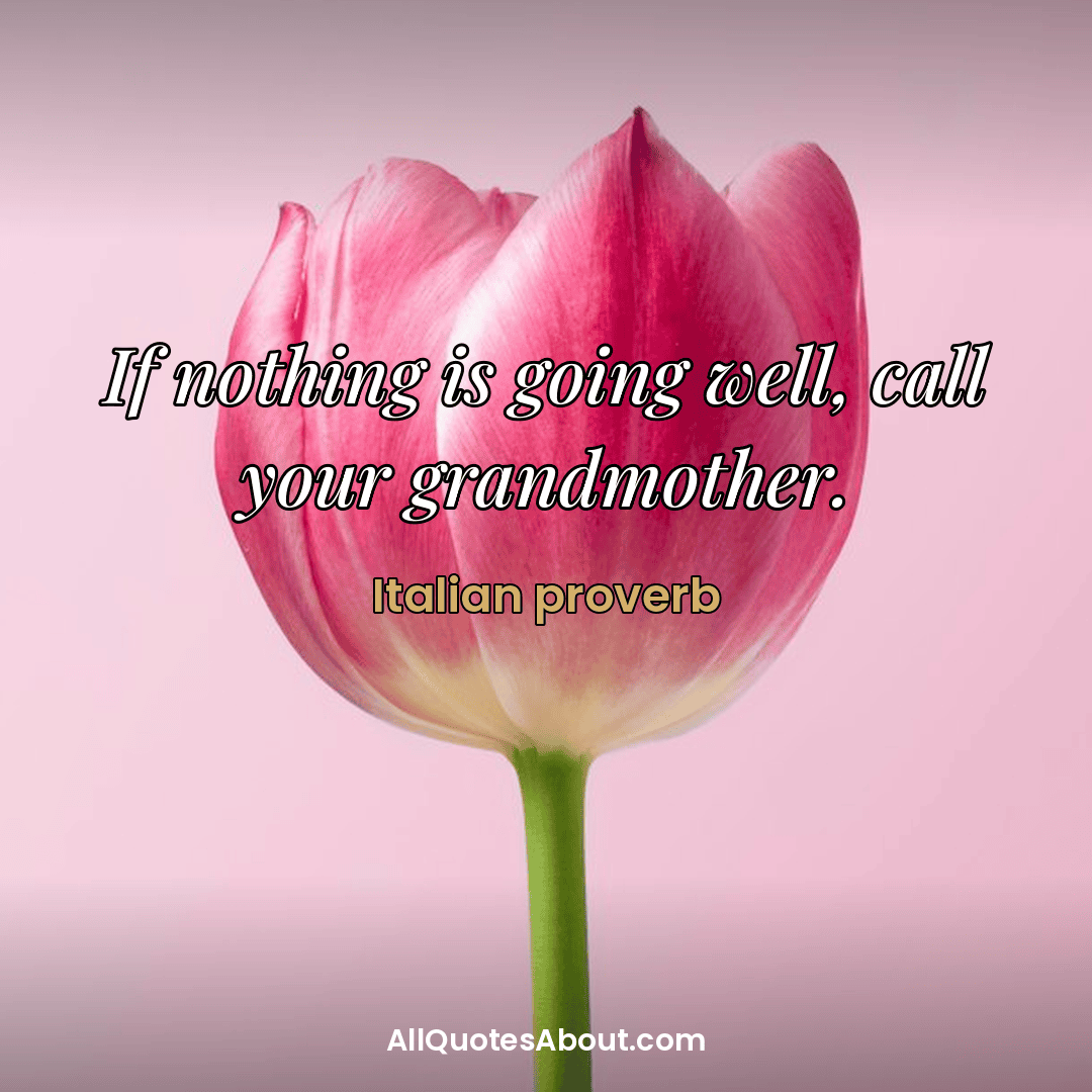 loving grandmother quotes
