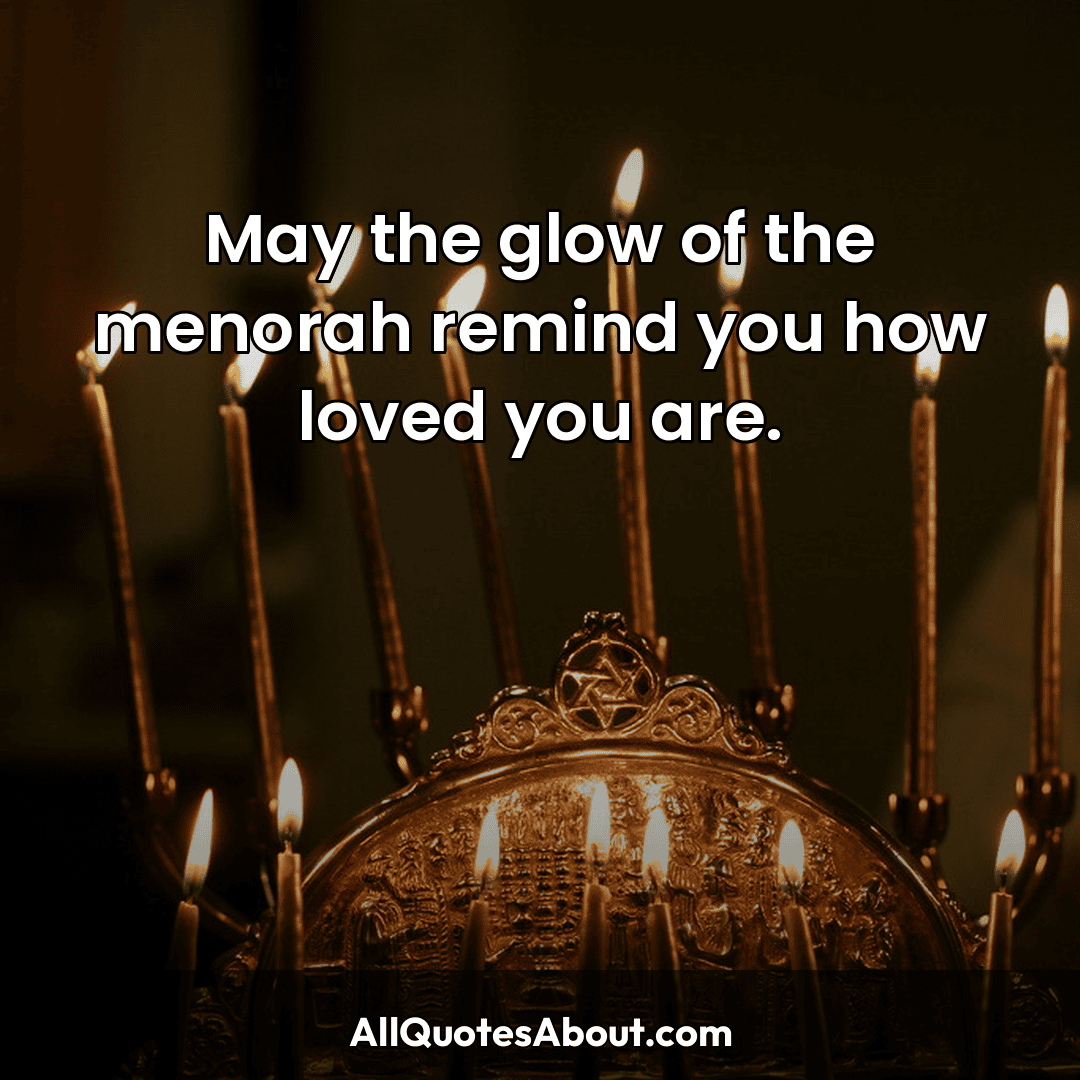 hanukkah wishes