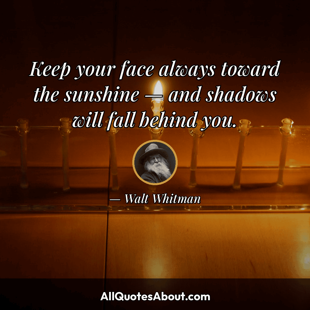 hanukkah quotes