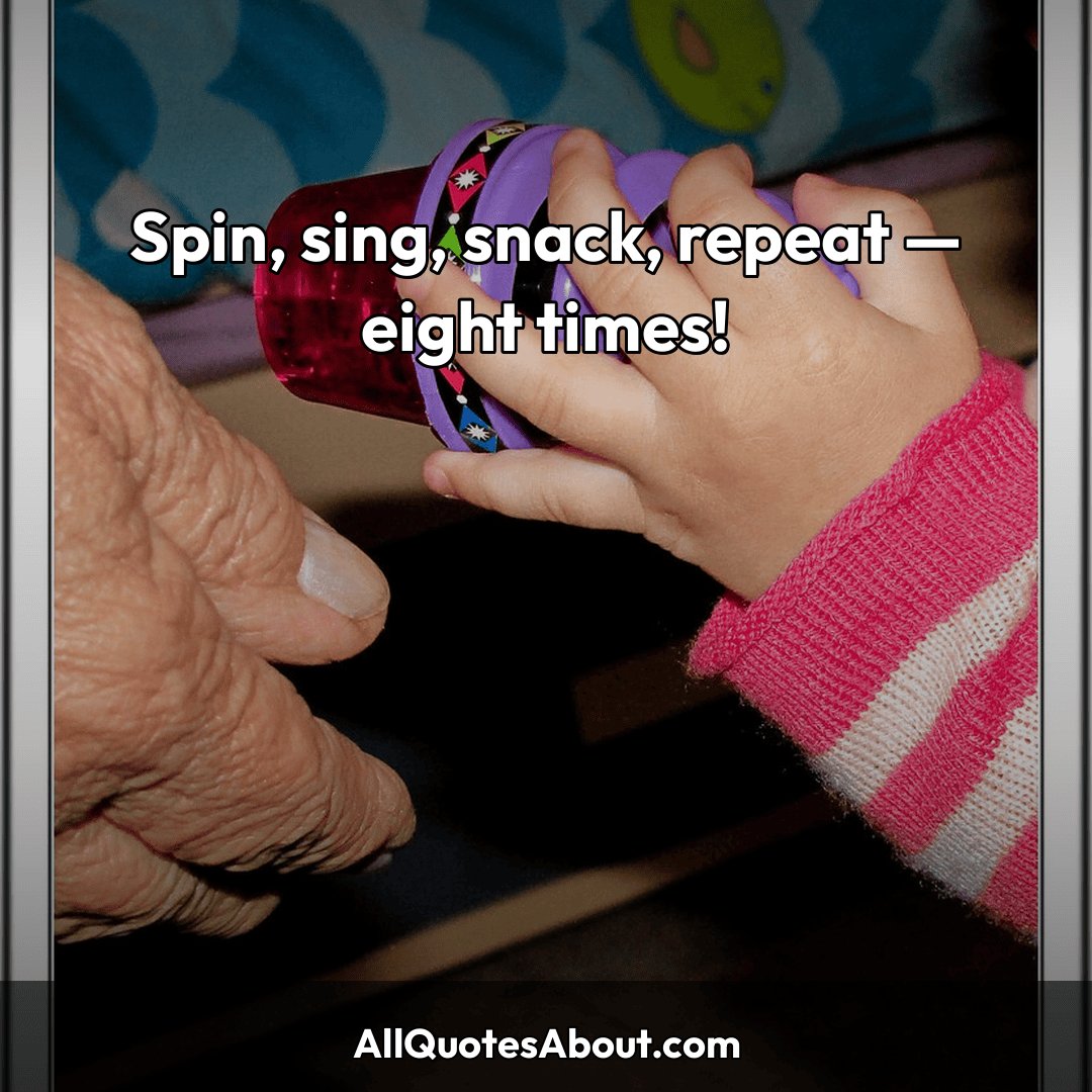 hanukkah quotes for kids