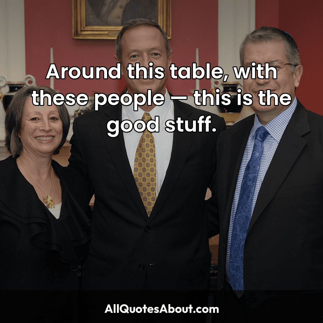 hanukkah togetherness quotes