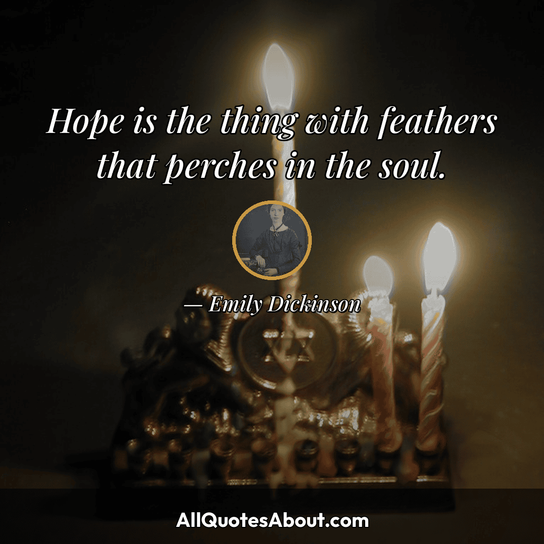 quotes about light