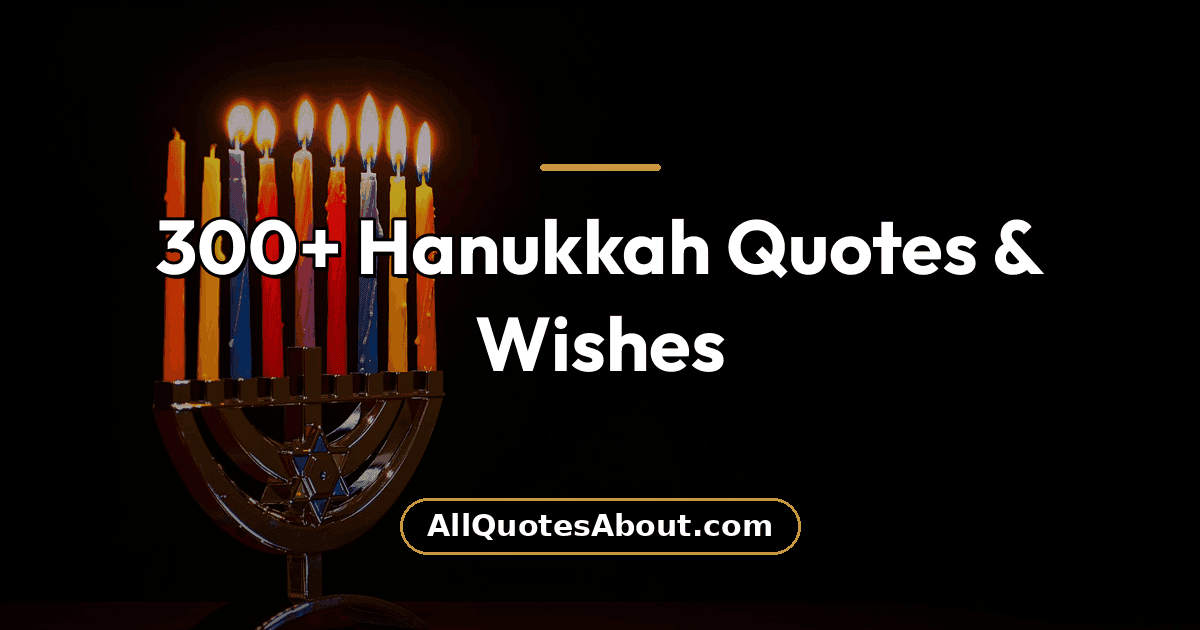 hanukkah wishes