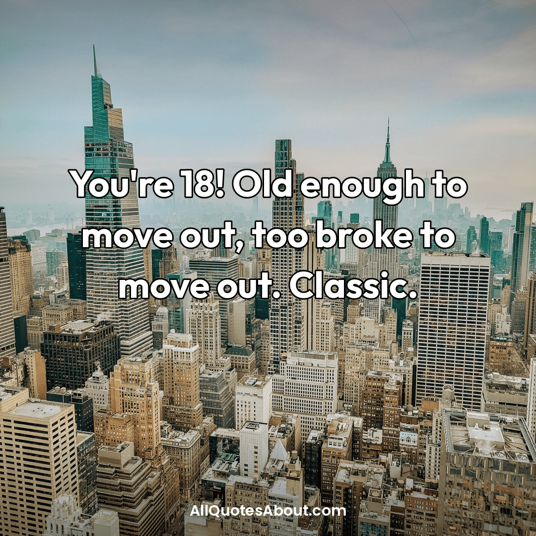18th birthday wishes