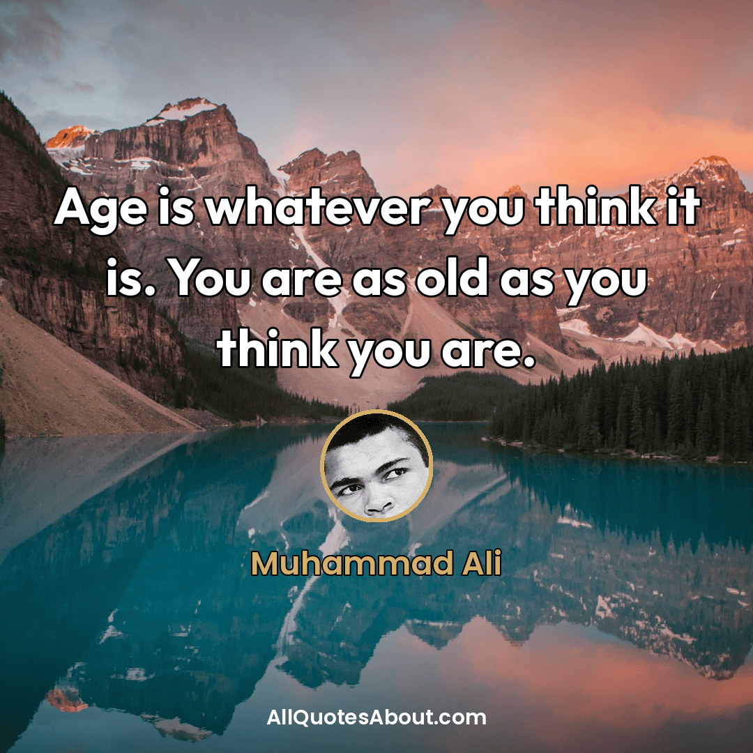 60th birthday wishes