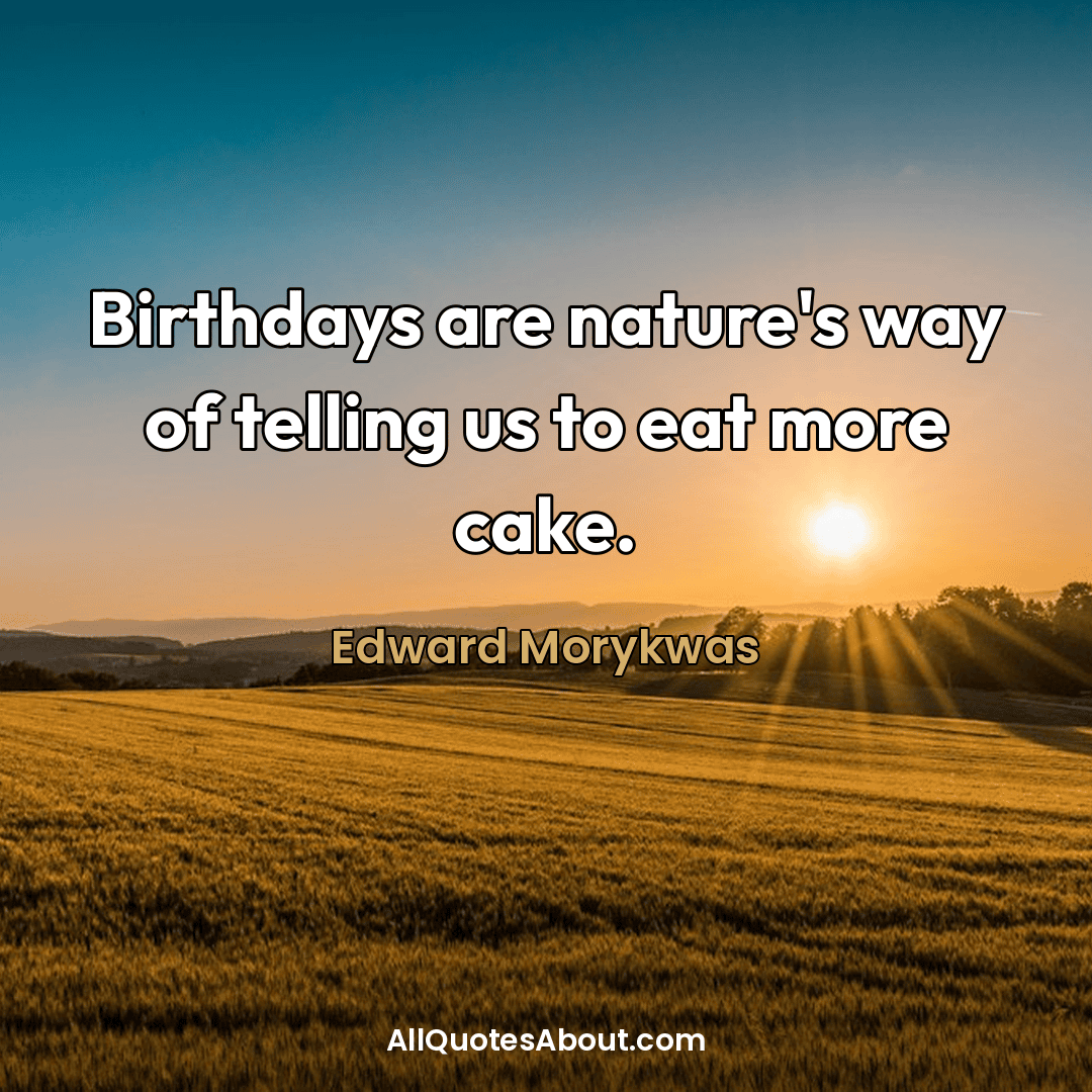 birthday wishes for him