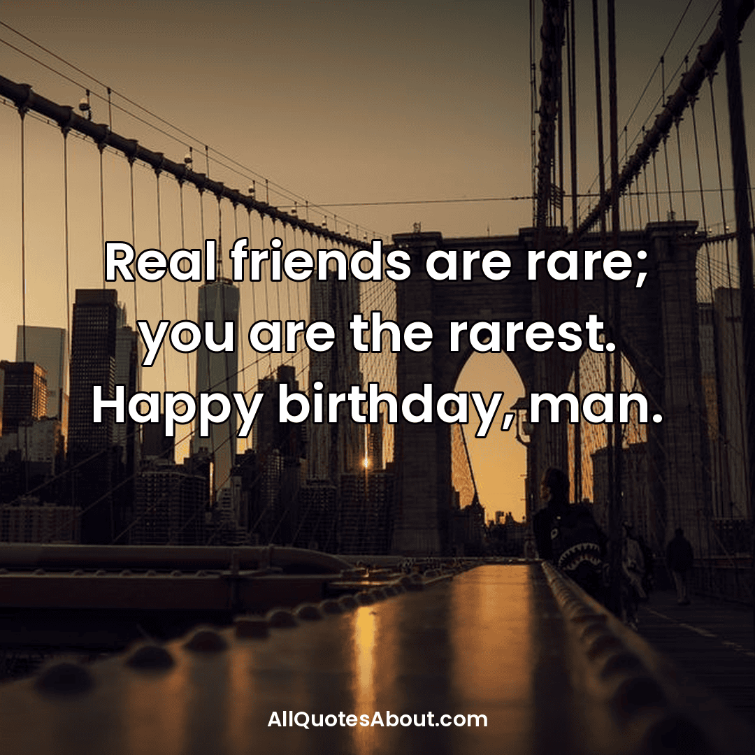 birthday wishes for him