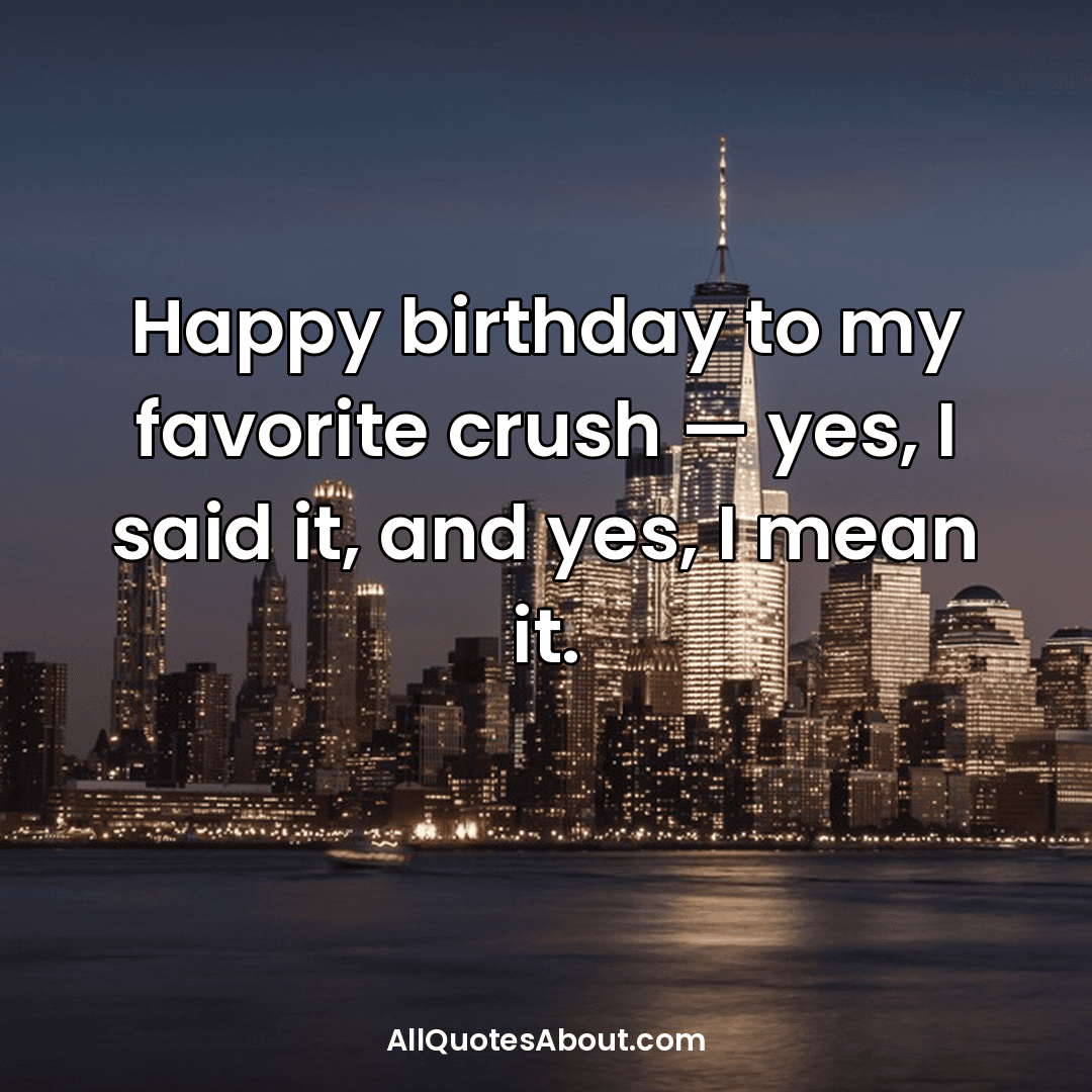 happy birthday wishes for him