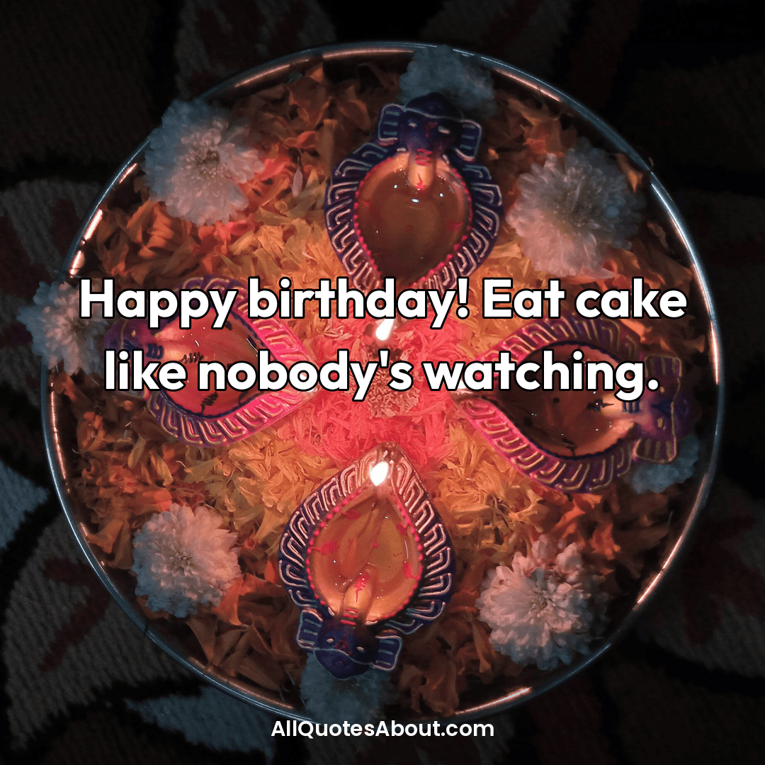 happy birthday wishes for whatsapp