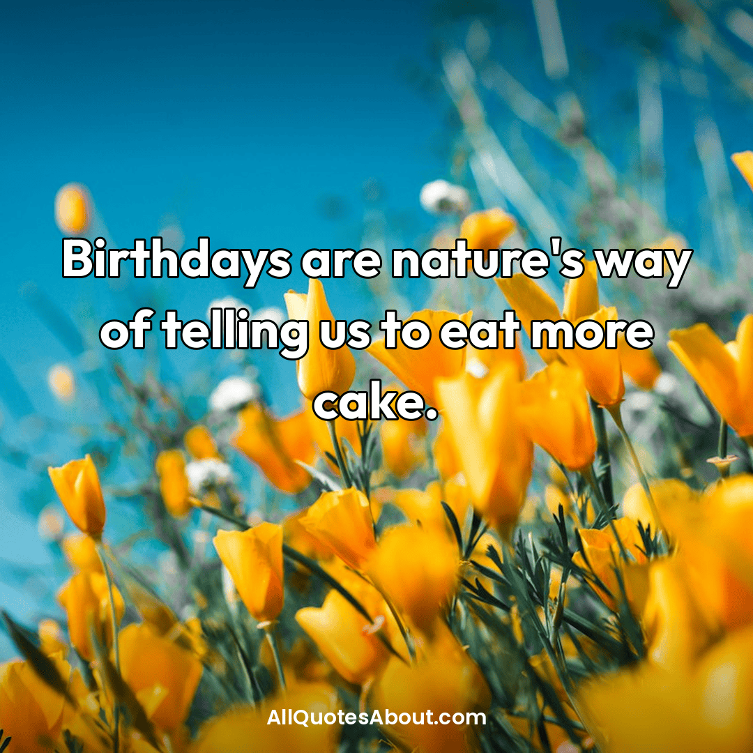 happy birthday whatsapp status