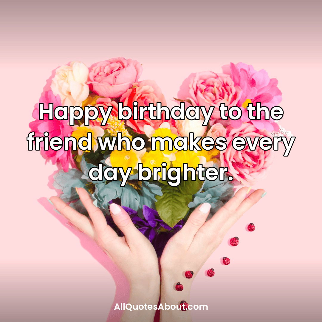 happy birthday wishes for whatsapp
