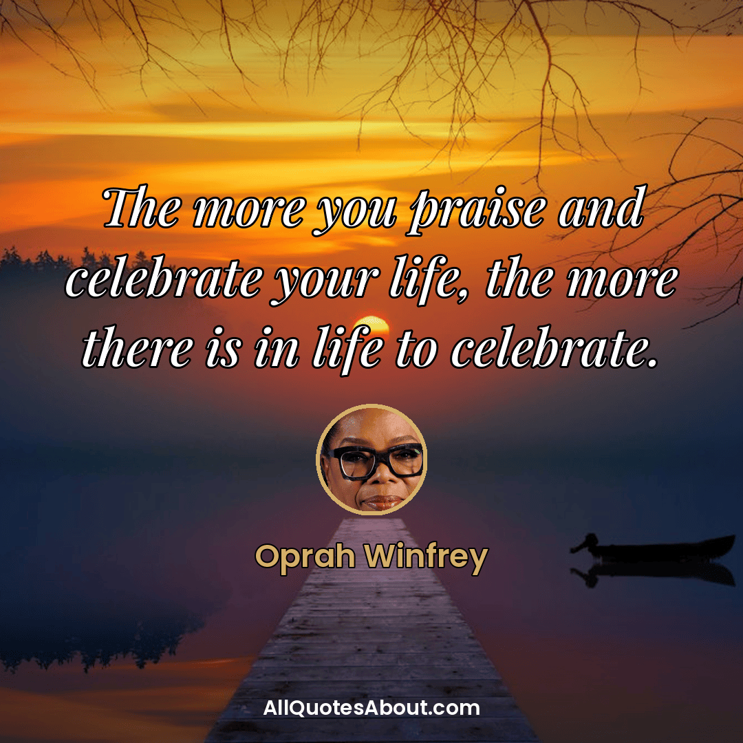 happy birthday wishes for whatsapp