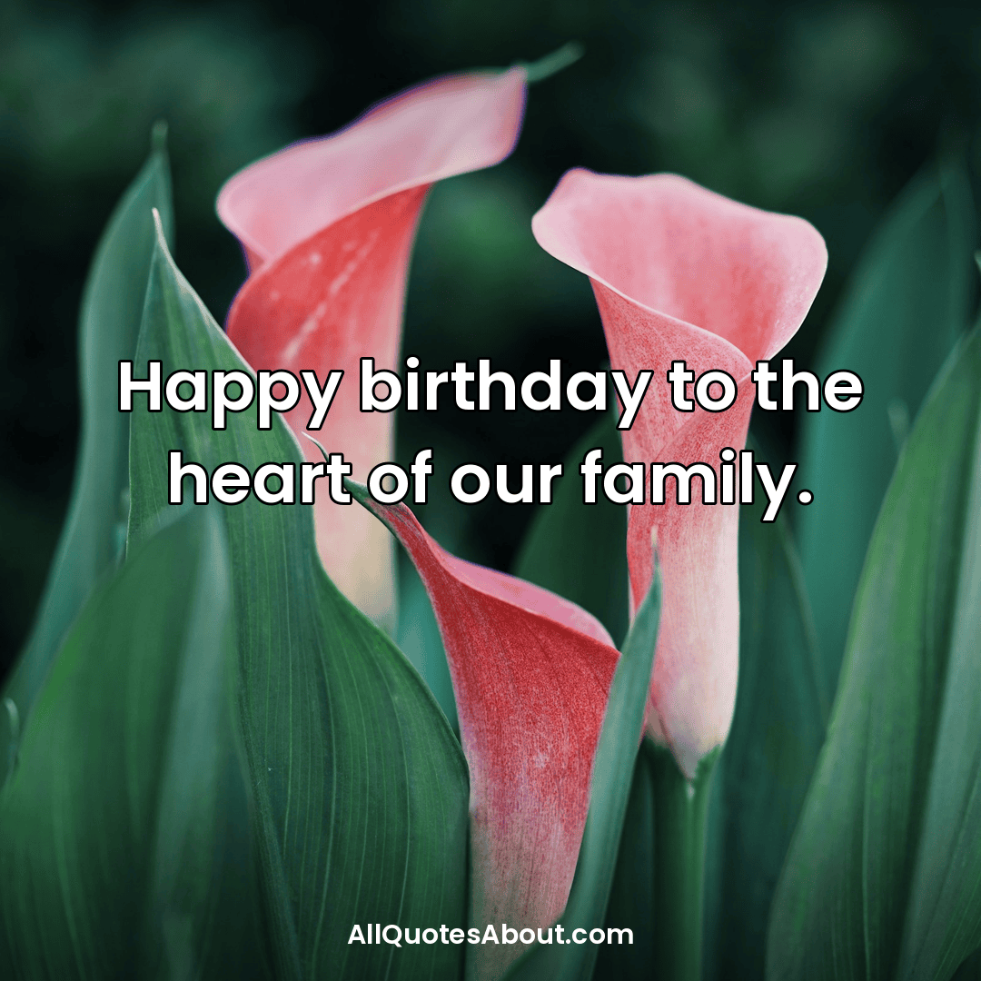 happy birthday wishes for whatsapp