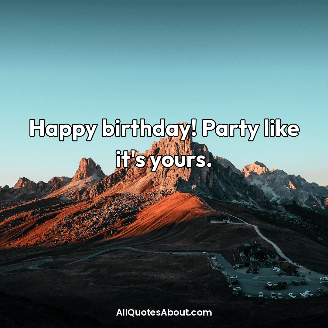 birthday wishes for whatsapp