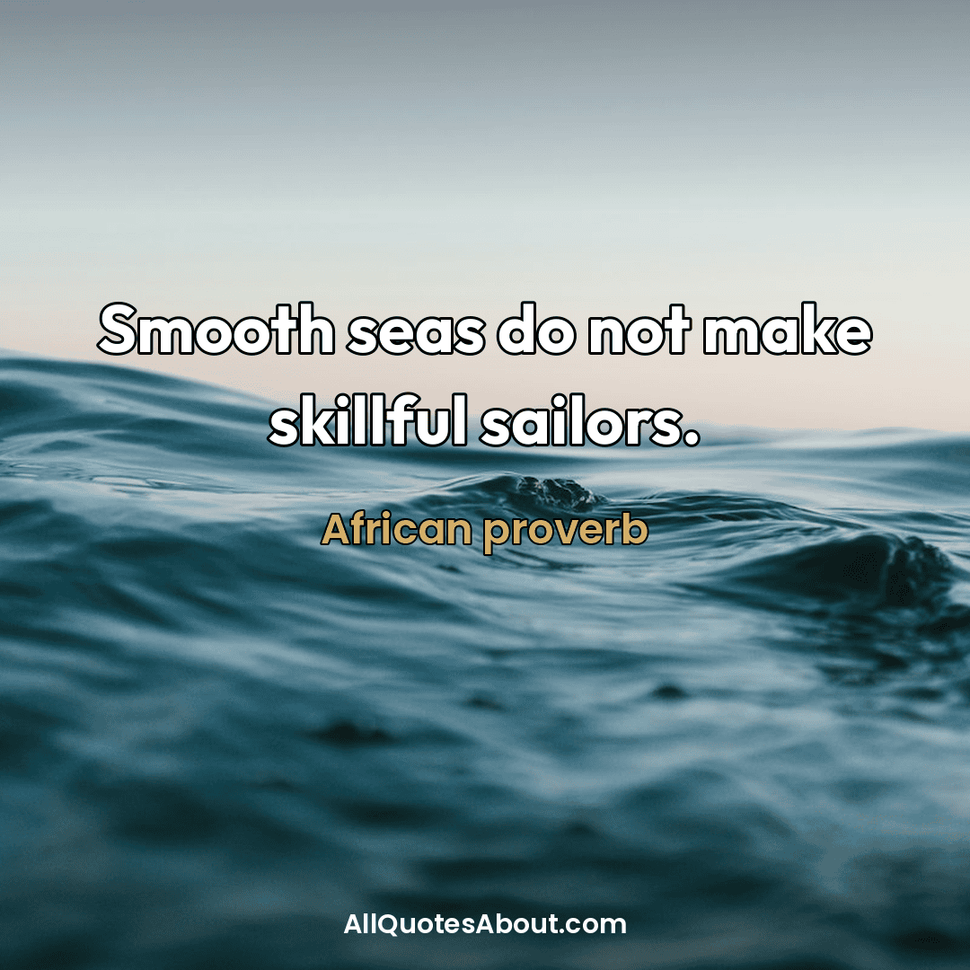 hard life struggle quotes