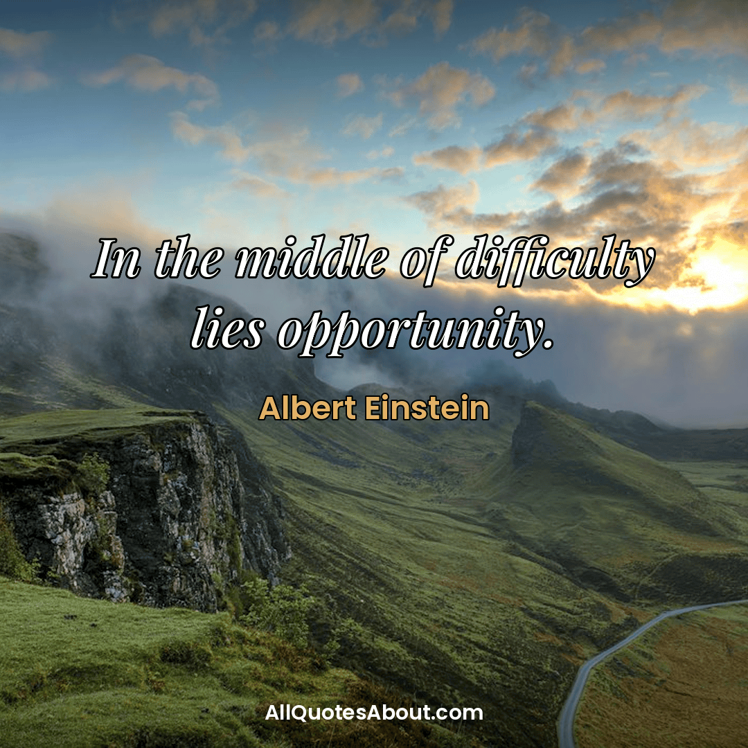 hard life quotes