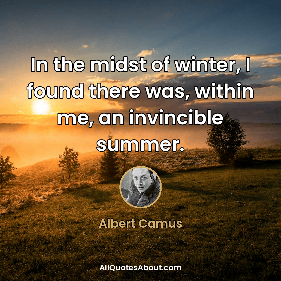 quotes about hard life