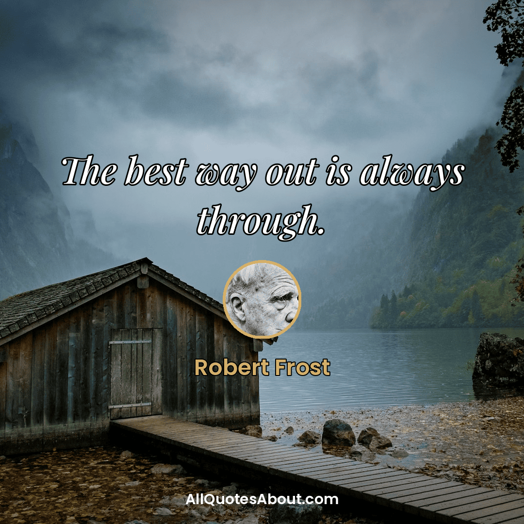 hard life struggle quotes