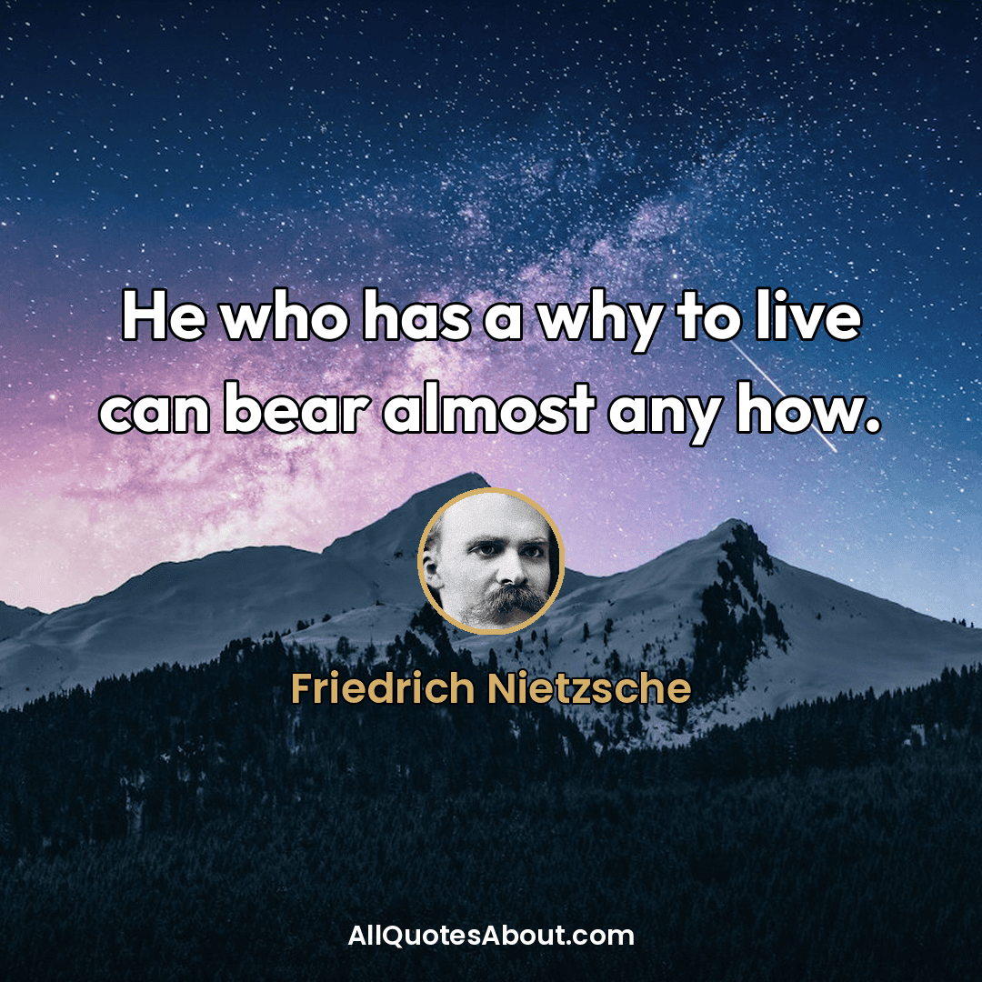 hard life quotes