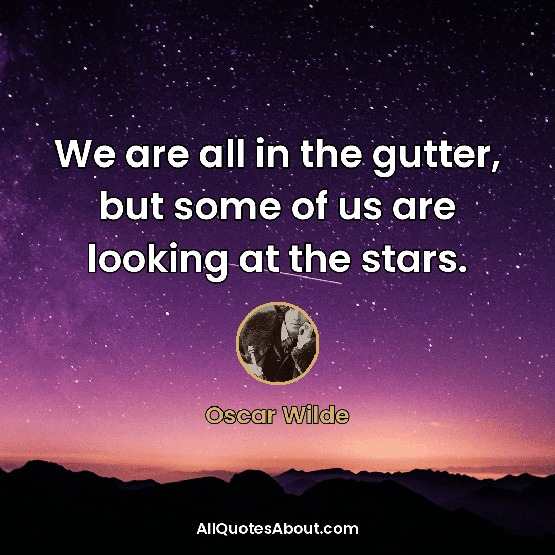 quotes about hard life