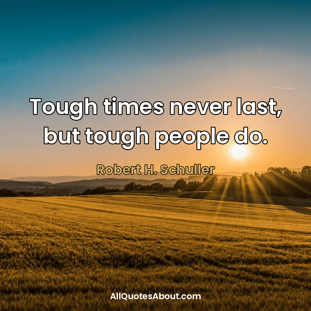 hard life struggle quotes