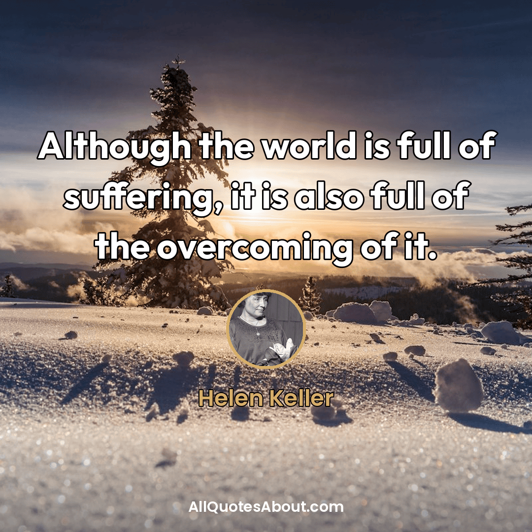 hard life quotes