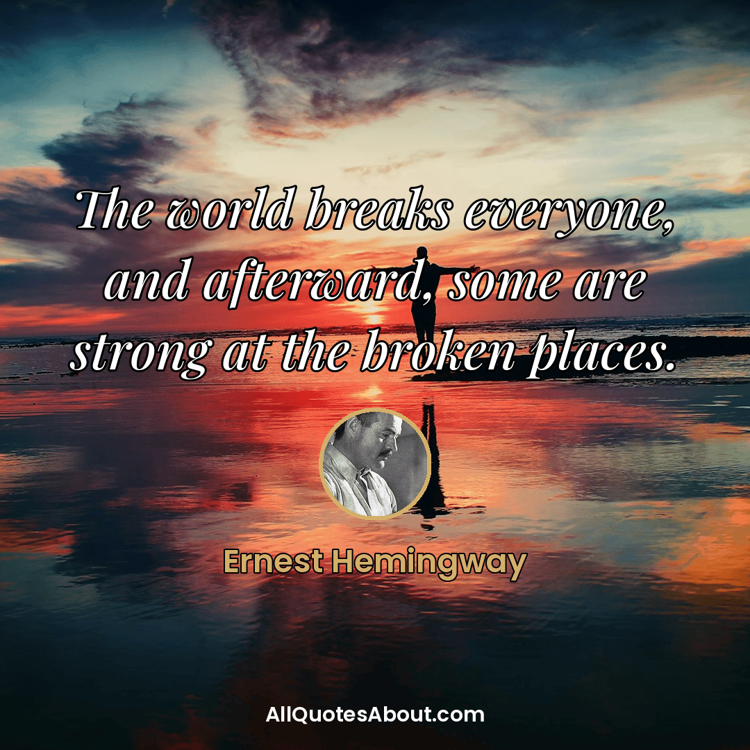quotes about hard life
