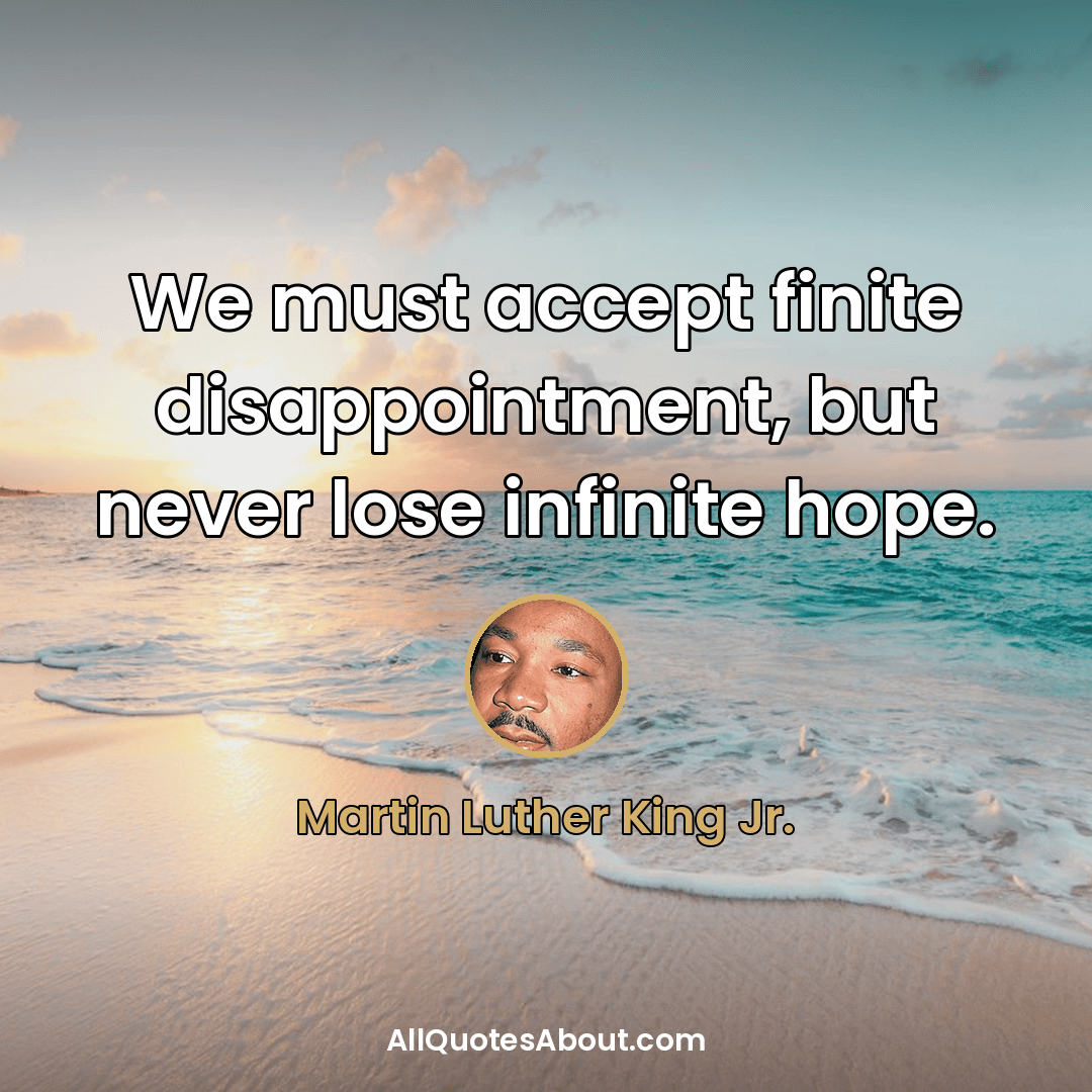 quotes about hope