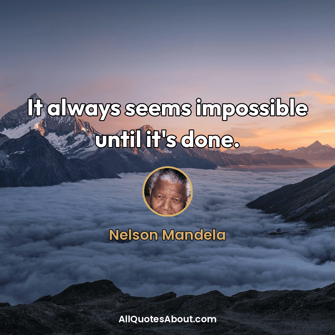hopeful quotes