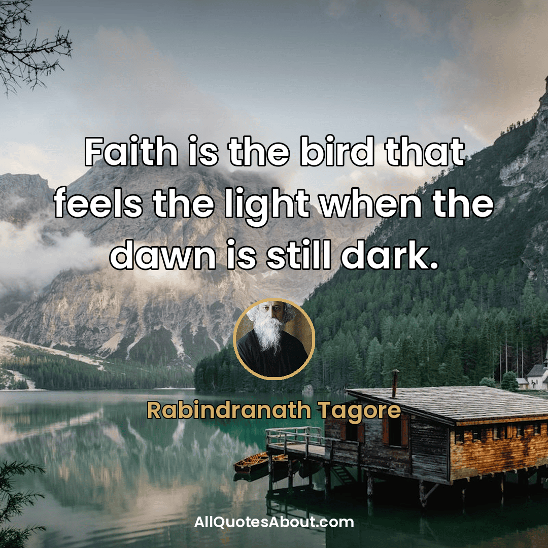 inspirational hope quotes