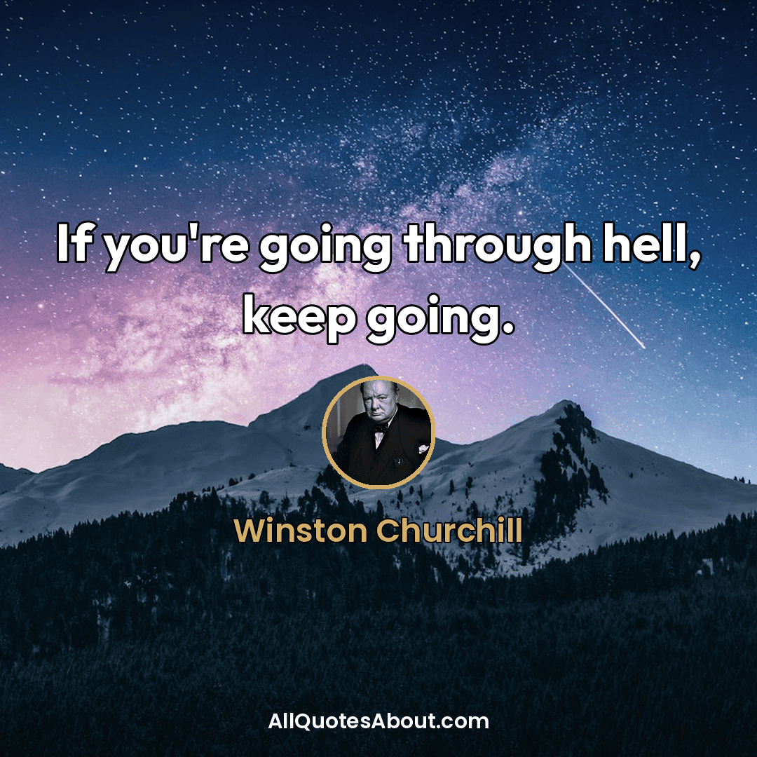inspirational hope quotes