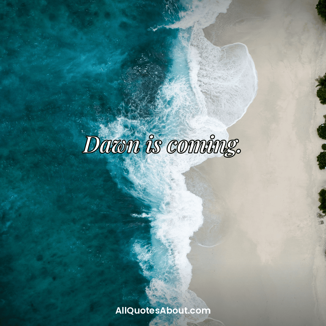 inspirational hope quotes
